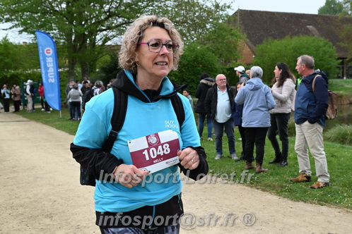 Trail _Chamerolles2026/CHM2026_0559.JPG